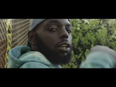 @TSturggg - Of Course Shot by @Brandonbryantfilms