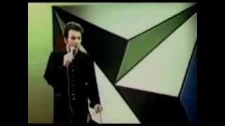 Neil Diamond -  Thank The Lord For The Night Time (Live 1967)
