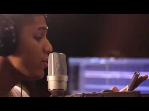 Oscar Dominic - Sorry (Cover) Spanish オスカー ドミニク