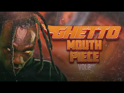 2.ANOTHER DAY(GMP vol2)_Mr Chunde Blacks