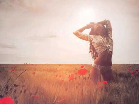 Sergey Alekseev -- Winds of Melody feat. Jane Maximova (Original Mix)