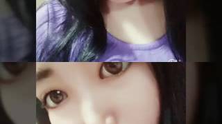 Download lagu NDX Hary Nanda mp3