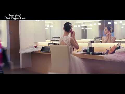 Watch official trailer