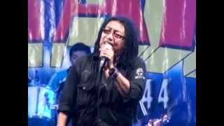 Download lagu SAHARA music - Tung Keripit mp3