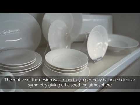 Best Korean traditional tea set Top 5 in 2026 Best Korean traditional tea set Top 5 in 2026