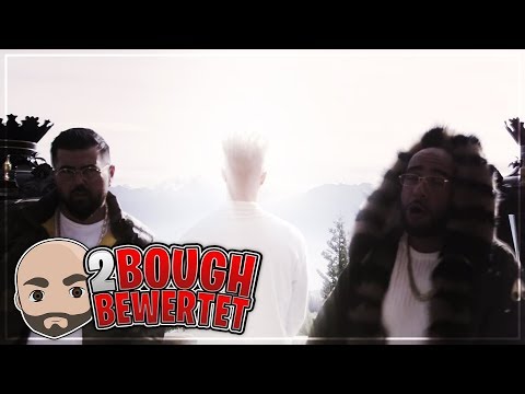 2Bough bewertet "VEYSEL - SAG SCHON feat. SUMMER CEM (prod. by MACLOUD)"