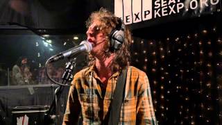 Nude Beach - Yesterday (Live on KEXP)