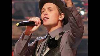 Mark Owen - Sorry Lately [with Lyrics]