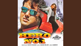 Download lagu Sona Kitna Sona Hai (Jhankar) mp3