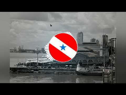 Nelsinho Rodrigues - Caprichos