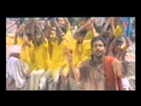 annamayya 1997 mp3 songs free download Brahma movie mp3 songs free download softzonenest.