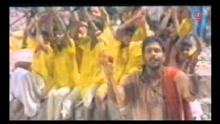 Adivo Alladivo Annamayya Song [Full Song] I Telugu Movie Annamayya