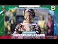 SHEKARA 6 MASARI Sabuwar Wakar Dauda Kahutu Rarara Video Hausa Original Latest 2022#