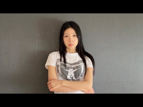 비디오 18
