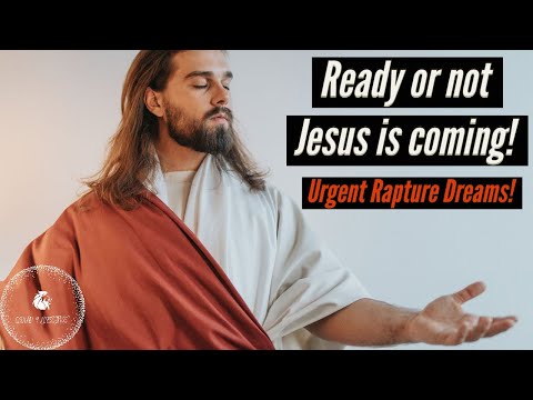 Witness21  2021 06 12