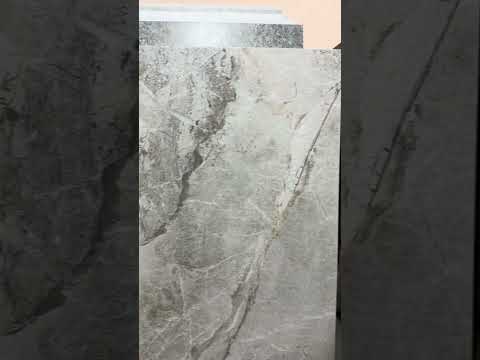 фото плитка керамогранит reims матовый 60х60см 0