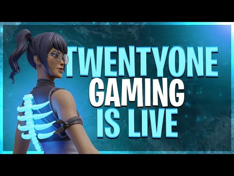 Watching viewer montages | Fortnite India Live | !dono !discord !team