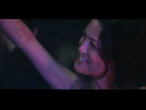 UNKNWN 02.27.16 Francesco Lombardo + Answer Code Request