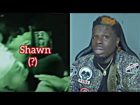 Every Person Dissed In DThang x Bando x TDot - Talk Facts ! REACTION