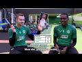 Hoogtepunten FC Groningen Quiz