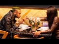 Themba Broly & Dj Tira Feat Skye wanda, Prince Bulo & Q Twins - Uyangifaka (Official Music Video) Themba Broly & Dj Tira Feat Skye wanda, Prince Bulo & Q Twins - Uyangifaka (Official Music Video)