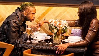 Download lagu Themba Broly & Dj Tira Feat  Skye wanda, Prince Bulo & Q Twins - Uyangifaka mp3