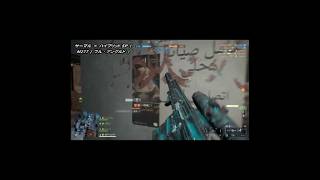【BF6】「M277」の「サーマル ＋ ハイブリッドサプレッサー」が強い！ ( おまけ：別カスタム ) 【#shorts】