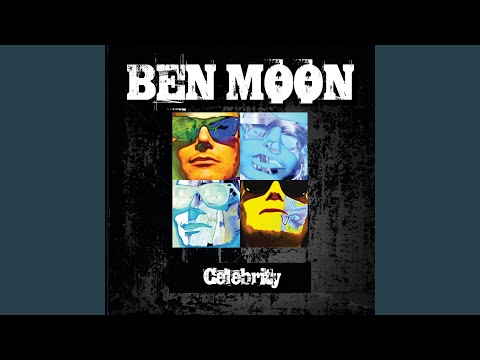 Celebrity (Ruffloaderz Club)