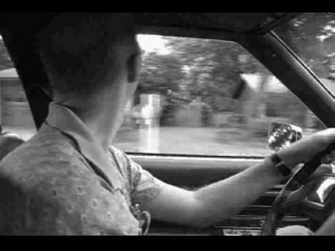 Transmitter Hunting Basics