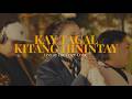Kay Tagal Kitang Hinintay Live At The Cozy Cove Karylle The Passport Holders