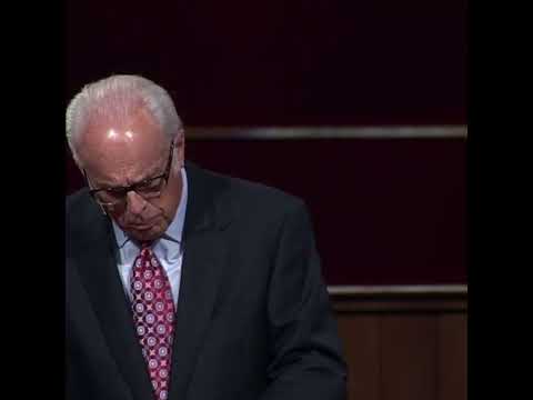 What is sin by Pastor John Macarthur