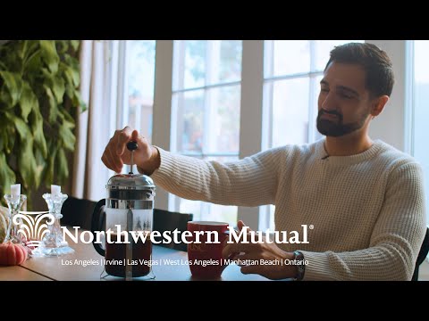 Northwestern Mutual Financial Advisor Pay Structure
