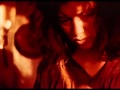 Jesse Sykes and the Sweet Hereafter - Weight Of ...