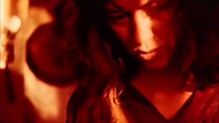 Jesse Sykes and the Sweet Hereafter - Weight Of Cancer