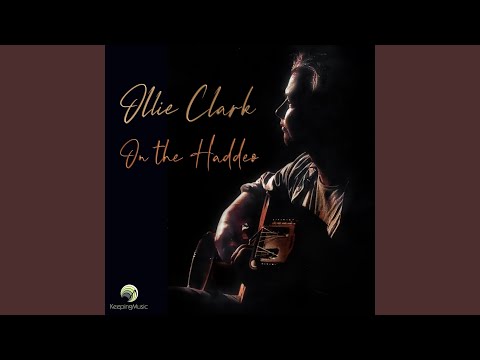 Songs in Isolation: No. 2, The Beach