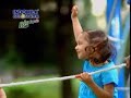 Indomilk Biokids 5s 2006