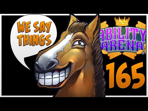 Twitch Bans Gambling - We Say Things 165