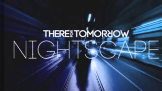There For Tomorrow - &quot;Breathe Easy&quot;