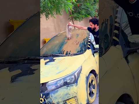 Mishkat Say Badla Lay Liya 😱 #trending #youtubeshorts #shortvideos #viralvideo #shorts #youtube #yt