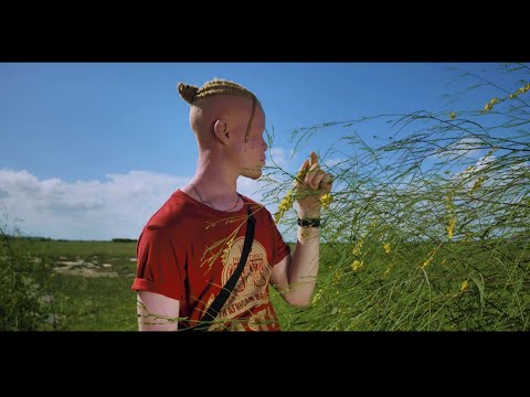 Flow Beatz - Meu Presente (Vídeo Oficial)