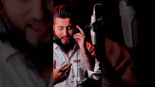 Download lagu nahi jeena yaar bina khan saab|| song #sorts #khansaab #nusratfatehalikhan #whatsappstatus #poetry mp3 Download lagu nahi jeena yaar bina khan saab|| song #sorts #khansaab #nusratfatehalikhan #whatsappstatus #poetry mp3