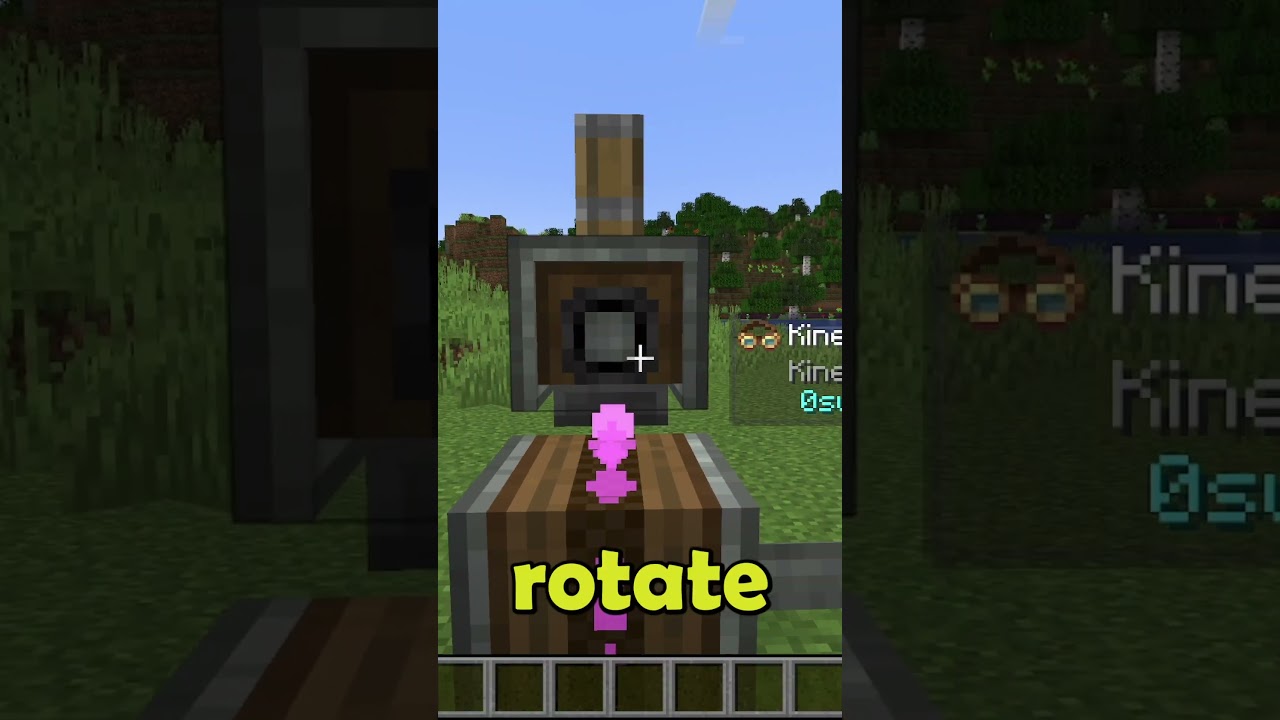 STOP Using Vertical Gearboxes!