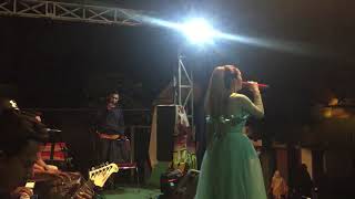 Download lagu KAU SAKiTI - ROSSA JAMEELA - NEW MM MUSIC mp3