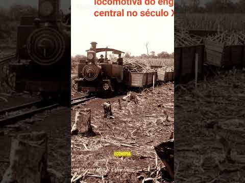 PEQUENA HISTÓRIA DO MUNICÍPIO DE PINDARÉ-MIRIM...