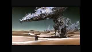 SEPTIC FLESH (official video) Mad Architect (extended version)