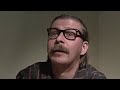 Remembering MATTI PELLONPÄÄ In Ariel 1988 Dir Aki Kaurismäki