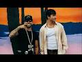 John Summit & Feid - CHICA 305 (Extended Mix)