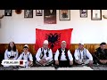 Këngë Për Veteranin E Luftës Habib Morina Fatmir Berisha
