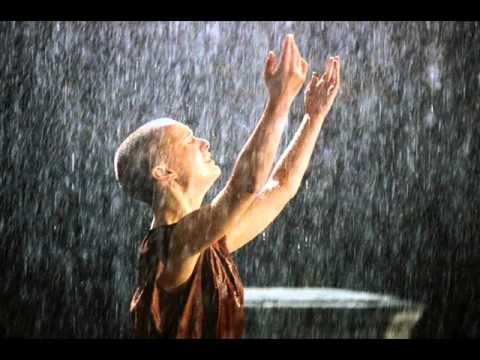 MaoBand & Dato Evgenidze - Emotions