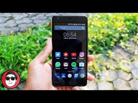 Harga Evercoss Winner Y2 Power Murah Terbaru Dan Spesifikasi Priceprice Indonesia